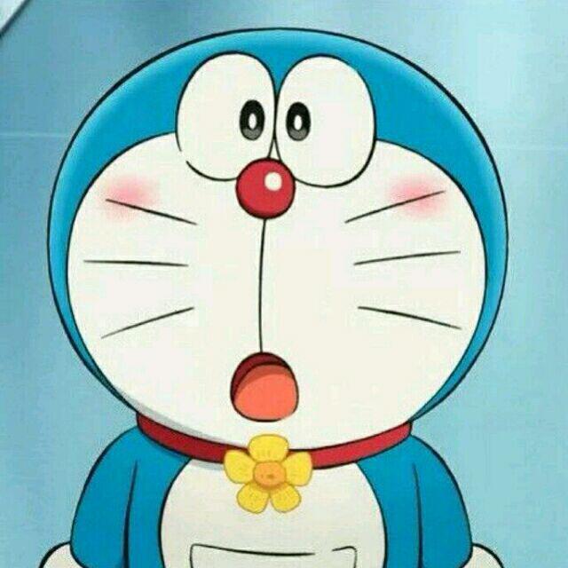 快手业务平台秒到账,视频号业务平台_抖音上热门软件方法_ks自助下单服务平台便宜